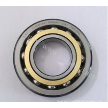 , Bearing Factory, Rear Wheel Bearing, Angular Contact Ball Bearing (BA220-6SA)